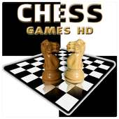 Chess Game HD