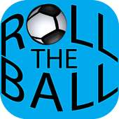 Roll The Ball