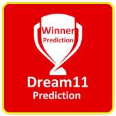 dream11 - dream11 fantasy cricket- Dream 11 Advice