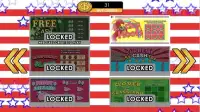Lottery Scratch Screen Shot 0
