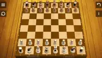 шахматы Screen Shot 3