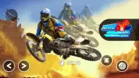 Bike Racing Master 3D Screen Shot 0