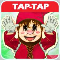 Duende! Tap-Tap