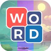 Crossy Words - Daily Crossword Puzzle Free