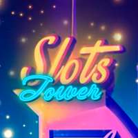 Slots Tower