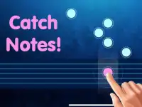 Baby games: piano for toddlers - fun kid's music Screen Shot 7