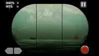 Sea Battle: USSR Legends Screen Shot 1