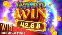 Millionaire Mansion: Win Real Cash in Sweepstakes Screen Shot 14