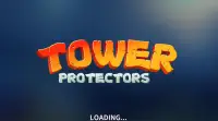 Tower Protectors Screen Shot 3