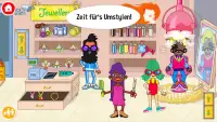 Pepi Super Stores: Fun & Games Screen Shot 3