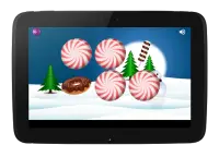 Christmas Memory Game Screen Shot 13