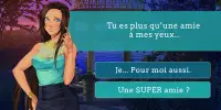 Amour Sucré - Episode/Otome Screen Shot 3
