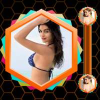 Hot Sexy Bikini Models Line - Onet For Adult