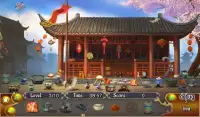 China Temple Screen Shot 3