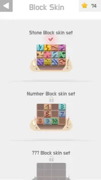 Block Puzzle Plus Screen Shot 6