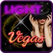 Light Vegas