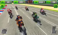 Motorbike Race of Champions 2019 Screen Shot 1