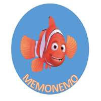 Nemo Test