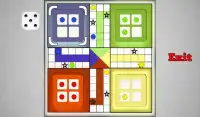 Dice Puzzle Ludo Screen Shot 6