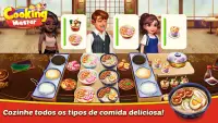 Cooking Master:Restaurant Game Screen Shot 7