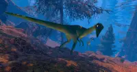Deadly Dino Hunter 3D: Dinosaur Games 2019 Screen Shot 0
