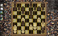 My Chess 3D Screen Shot 5