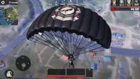 Encounter Strike:Real Commando Secret Mission 2021 Screen Shot 2