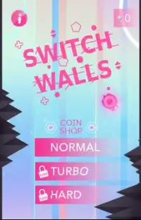 Switch Walls Screen Shot 0