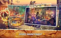Objets Cachés Le Prince du Mal: Jeux de Mystère Screen Shot 3