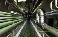 Can You Escape The Tunnel Screen Shot 4
