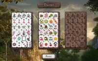 Mahjong kostenlos deutsch offline Screen Shot 7