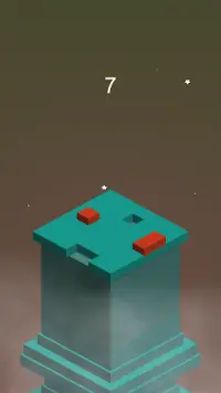 Fill & Stack: Puzzle Game Screen Shot 2