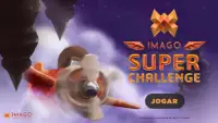 Super Challenge Imago Screen Shot 0