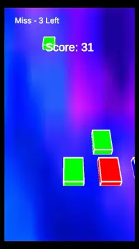 Color Magic Tiles Screen Shot 2