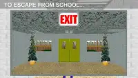 Amazing Education Puzzle Game 3D Screen Shot 4