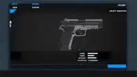 Gun Builder Simulator 2 GRÁTIS Screen Shot 13