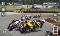 Motogp Championship 2019 - Real Moto Rider 3D Screen Shot 2