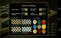 checkers guide elito Screen Shot 2