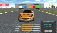Racing Games 3D Free Screen Shot 1