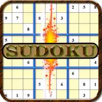 Sudoku Bargain