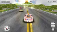 City Auto Racing 3.0 Screen Shot 5
