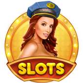 Postman Slots: Free Slot Games