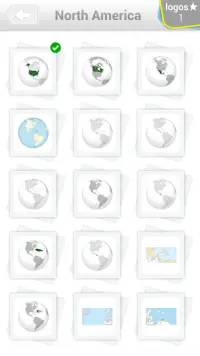 Flags Quiz - World Countries Screen Shot 5