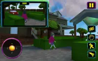 Scary Teacher 3D Screen Shot 22