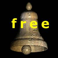 Bell free