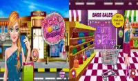 शहर के शॉपिंग मॉल का खेल Screen Shot 8