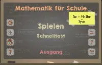 Mathematik für Schule Screen Shot 14
