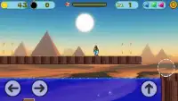 Obelix Egypt Adventures 2018 Screen Shot 3