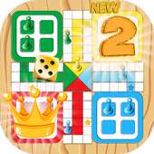 Ludo Play 2