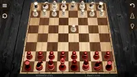 Chess Screen Shot 4